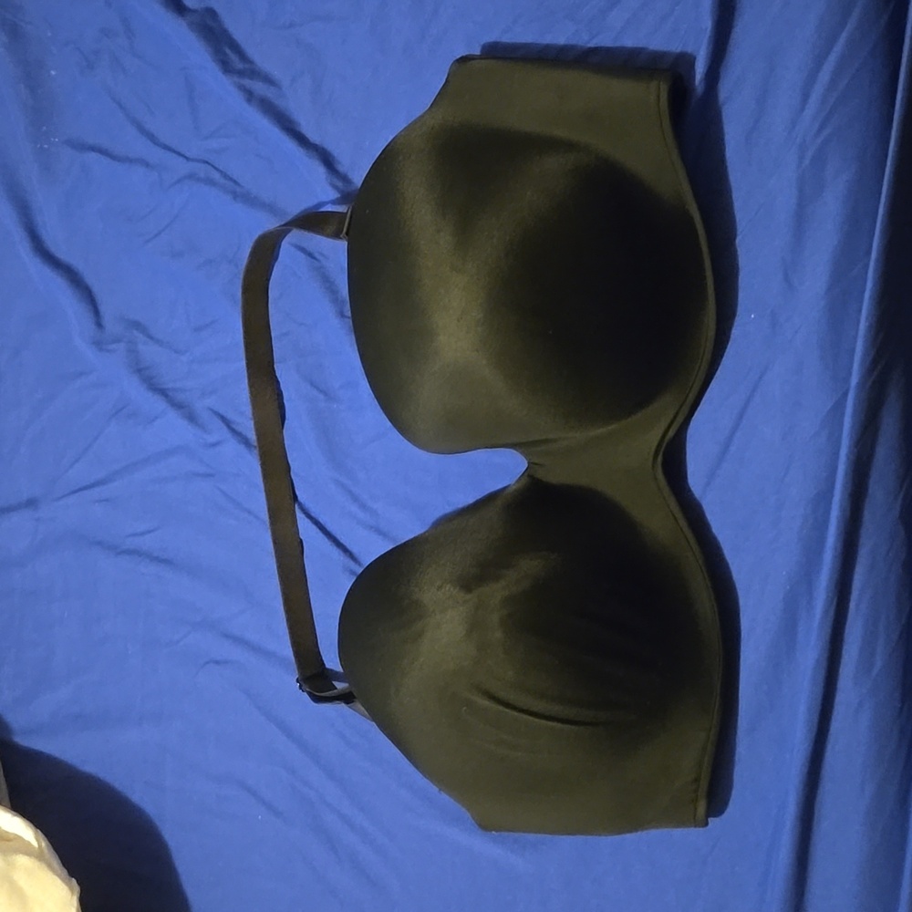 Bra